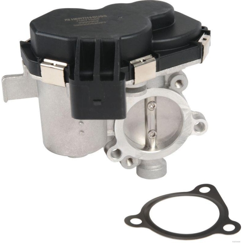 HERTH+BUSS ELPARTS AGR-Ventil 70671046