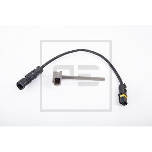 PE Automotive Sensor, K&uuml;hlmittelstand 080.571-00A