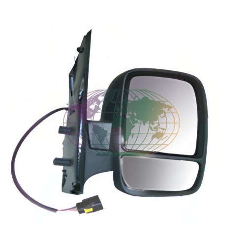 Lexmond Trading BV Au&szlig;enspiegel 6858077