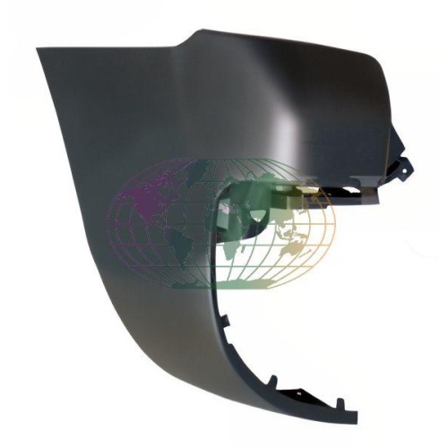 Lexmond Trading BV Sto&szlig;f&auml;nger 2034164