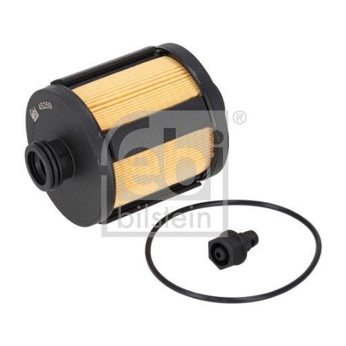 FEBI BILSTEIN Harnstofffilter 45259