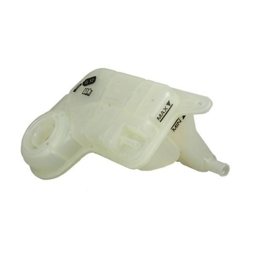 METZGER AUTOTEILE Ausgleichsbeh&auml;lter, K&uuml;hlmittel 2140245