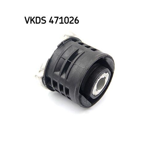 SKF Achsk&ouml;rper VKDS 471026
