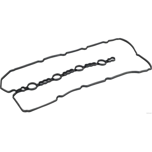 HERTH+BUSS JAKOPARTS Dichtung, Zylinderkopfhaube J1225064