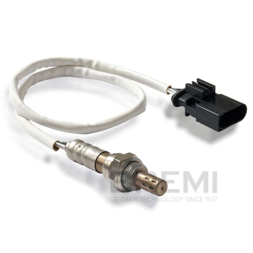 BREMI Lambdasonde 75048