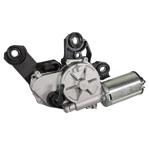 METZGER AUTOTEILE Wischermotor GREENPARTS 2191163