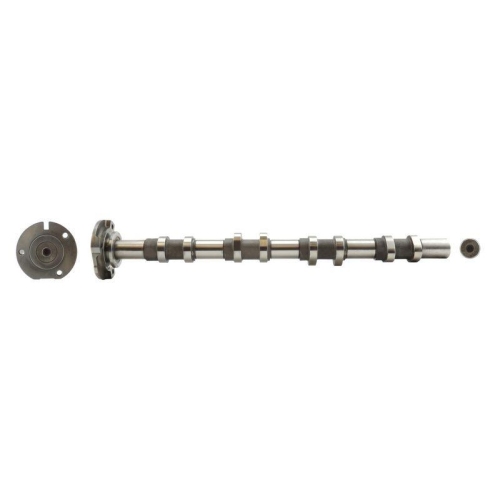 AE Nockenwelle CAM645