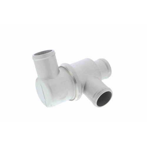 VEMO Thermostatgeh&auml;use Original VEMO Qualit&auml;t V28-99-0001