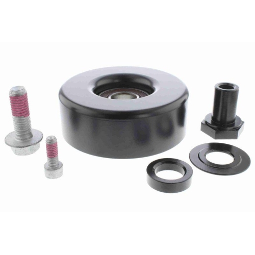 VAICO Spannrolle, Keilriemen Original VAICO Qualit&auml;t V45-0069