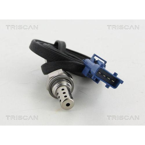 TRISCAN Lambdasonde 8845 10011