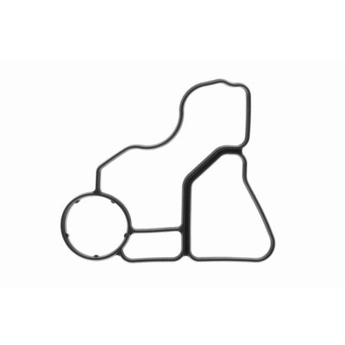 VEMO Dichtung, &Ouml;lk&uuml;hler Green Mobility Parts V20-60-1563