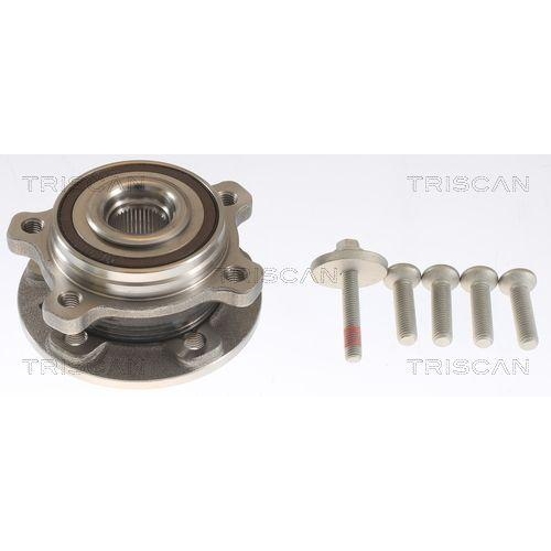 TRISCAN Radlagersatz 8530 27227