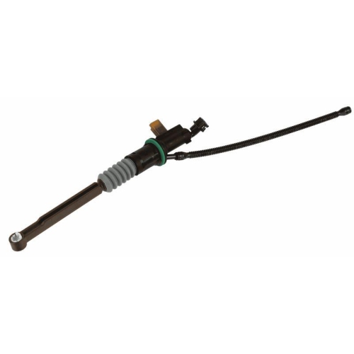 SACHS Geberzylinder, Kupplung 6284 605 113