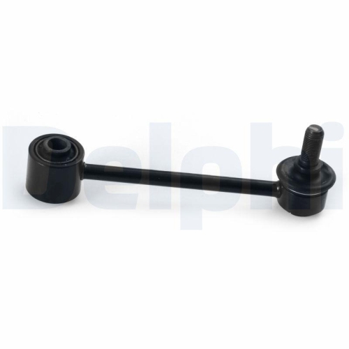 DELPHI Stange/Strebe, Stabilisator TC8674