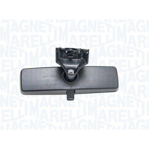MAGNETI MARELLI Innenspiegel 182217000300