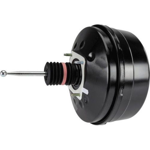 TRW Bremskraftverst&auml;rker PSA595