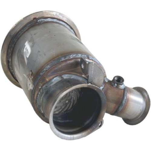 BOSAL Ru&szlig;-/Partikelfilter, Abgasanlage 097-805