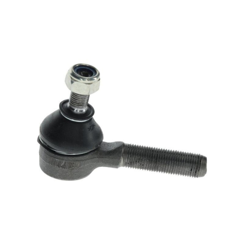 BOSCH Spurstangenkopf 0 986 140 495