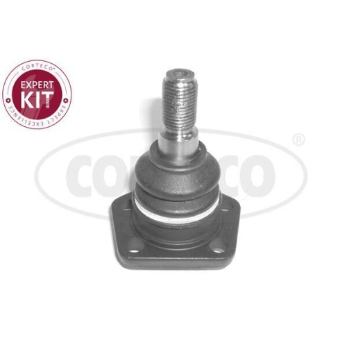 CORTECO Trag-/F&uuml;hrungsgelenk 49395755