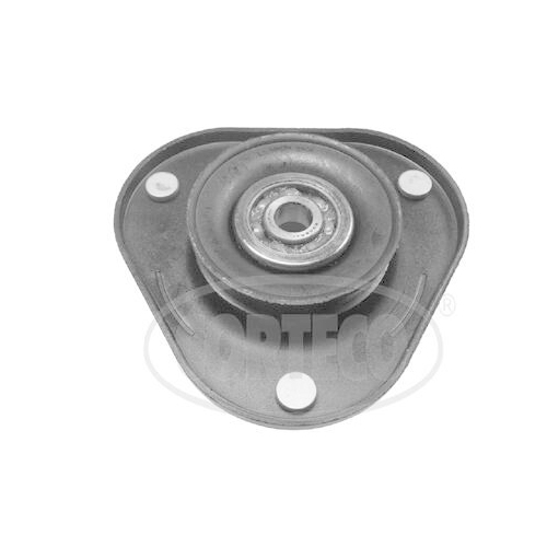 CORTECO Reparatursatz, Federbeinst&uuml;tzlager 80001711