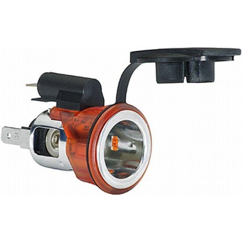 HELLA Steckdose 8JB 008 023-021