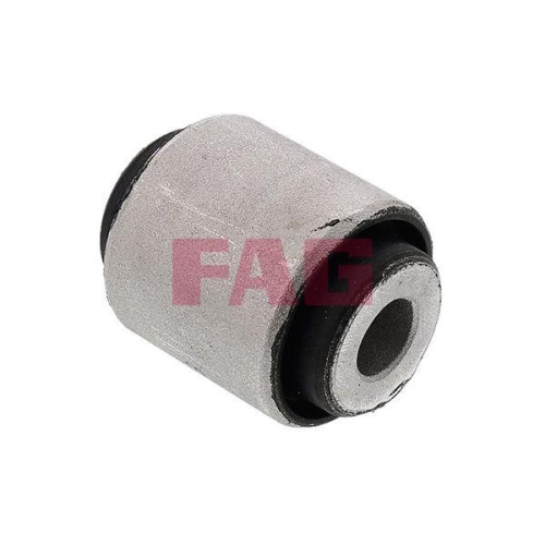Schaeffler FAG Lagerung, Lenker 829 0408 10