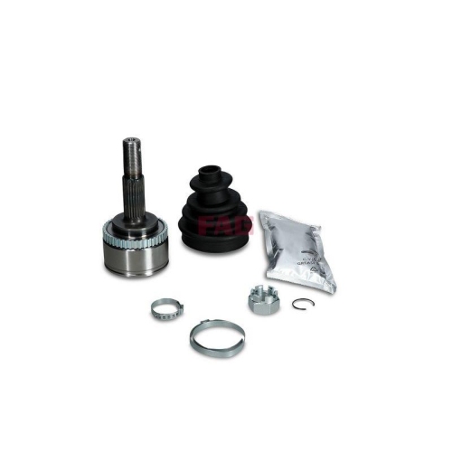 Schaeffler FAG Gelenksatz, Antriebswelle 771 0440 30