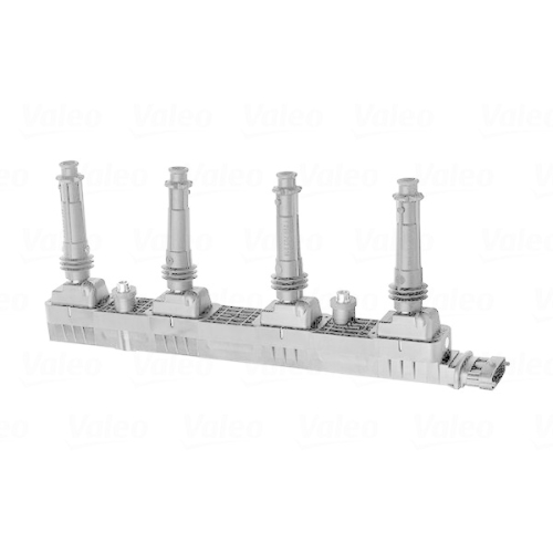 VALEO Z&uuml;ndspule 245324