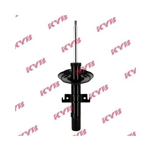 KYB Sto&szlig;d&auml;mpfer Excel-G 3348087