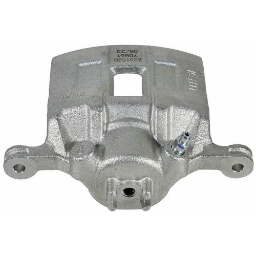 METZGER AUTOTEILE Bremssattel 6261520