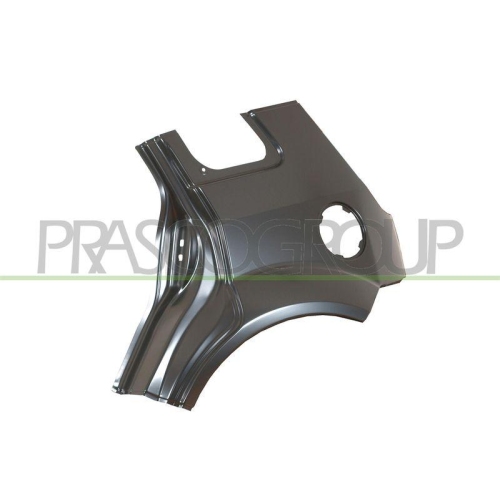 PRASCO Kotfl&uuml;gel FD3403054