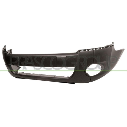 PRASCO Sto&szlig;f&auml;nger PremiumCertified CI9181011