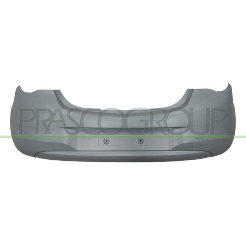 PRASCO Sto&szlig;f&auml;nger PremiumCertified OP0361051