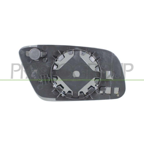 PRASCO Spiegelglas, Au&szlig;enspiegel AD0337504