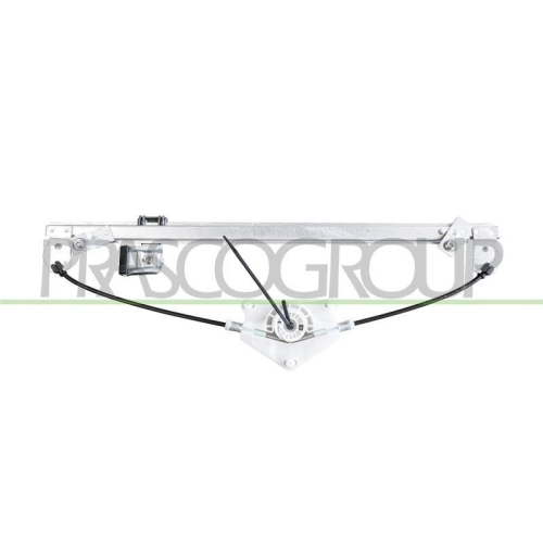 PRASCO Fensterheber ME324W063