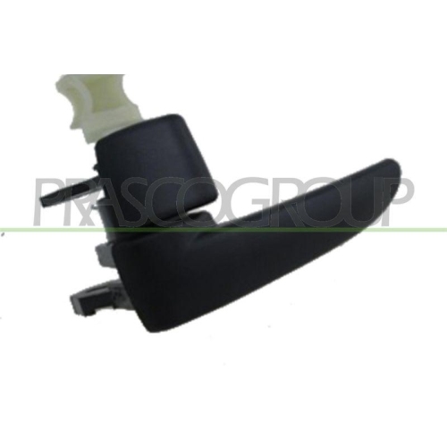 PRASCO T&uuml;rgriff, Innenausstattung MZ3268602
