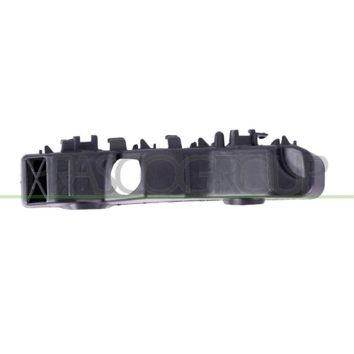 PRASCO Halter, Sto&szlig;f&auml;nger KI3281003