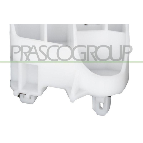 PRASCO Halter, Sto&szlig;f&auml;nger TY3281063