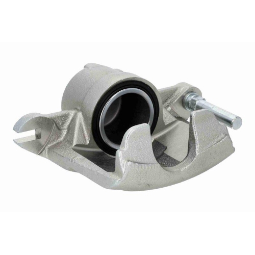 ACKOJA Bremssattel Green Mobility Parts A38-3014