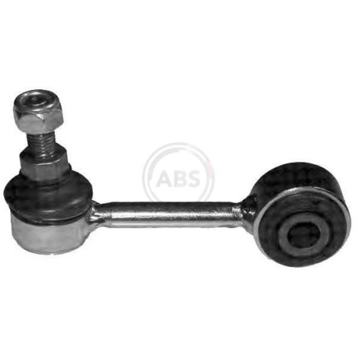 A.B.S. Stange/Strebe, Stabilisator 260277