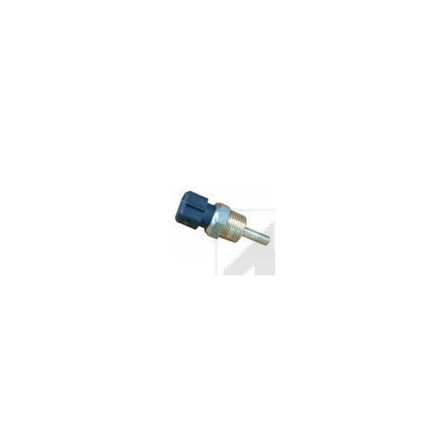 MEAT & DORIA Sensor, K&uuml;hlmitteltemperatur 82063