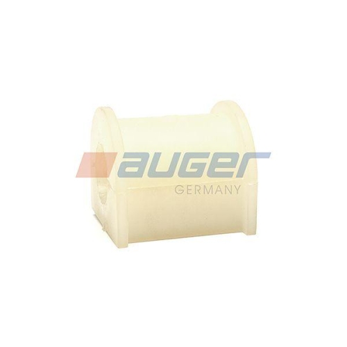 AUGER Lagerbuchse, Stabilisator 98463