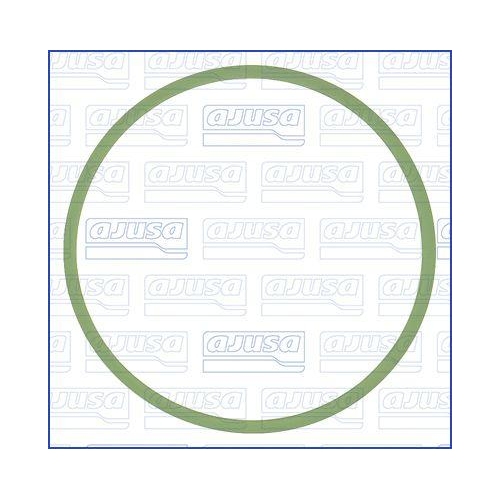 AJUSA Dichtung, Ansaugkr&uuml;mmer 24054300