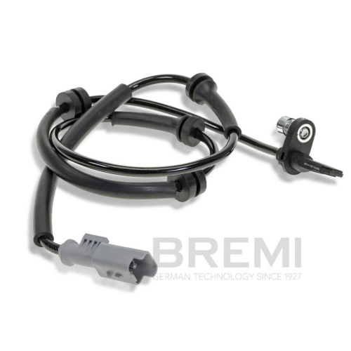 BREMI Sensor, Raddrehzahl 51927