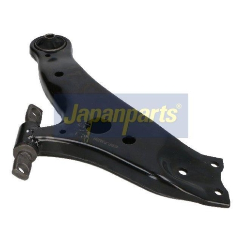 JAPANPARTS Lenker, Radaufh&auml;ngung BS-279L