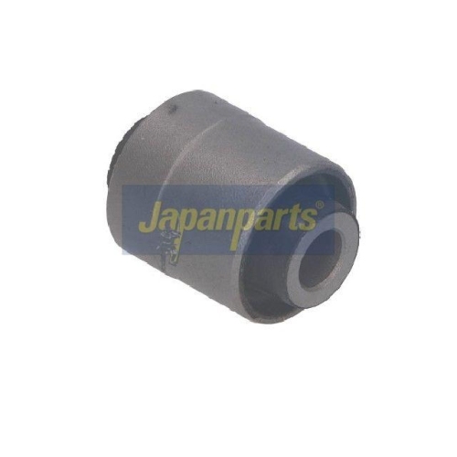JAPANPARTS Lagerung, Lenker RU-591