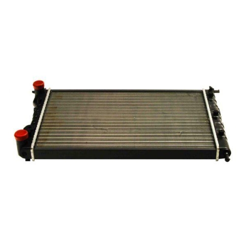 MAXGEAR K&uuml;hler, Motork&uuml;hlung AC230071