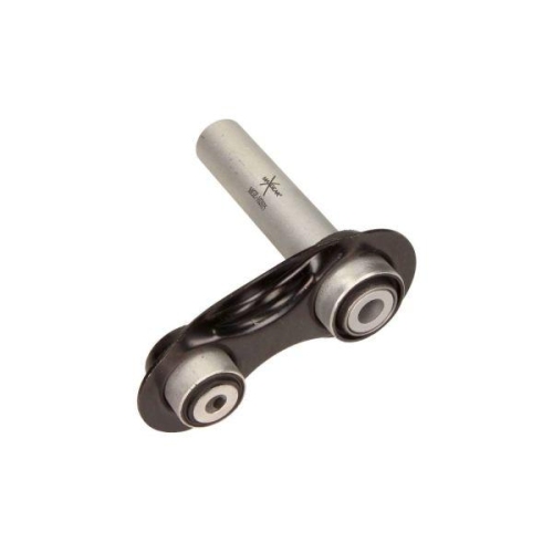 MAXGEAR Lenker, Radaufh&auml;ngung 72-1046