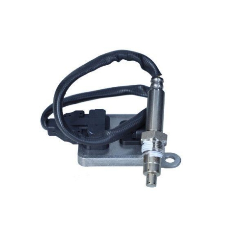 MAXGEAR NOx-Sensor, Harnstoffeinspritzung 59-0134