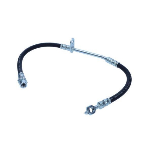 MAXGEAR Bremsschlauch 52-0732